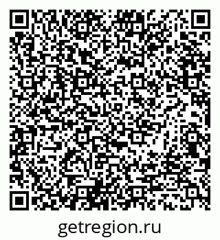 79065666682