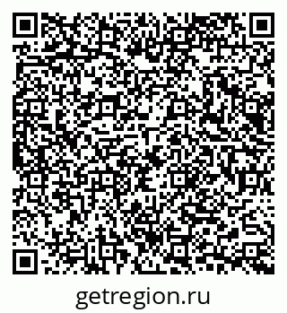 79065666688