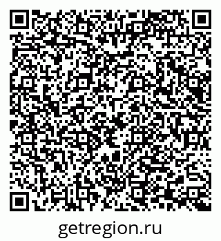 79065666692