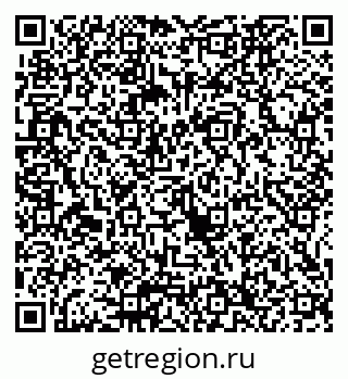 79065666696