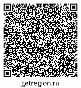79065666699