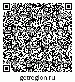 79065666701