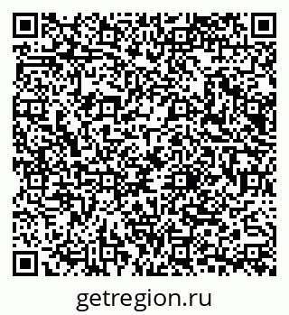 79065666708