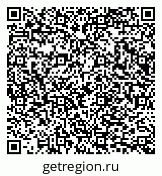 79065666714