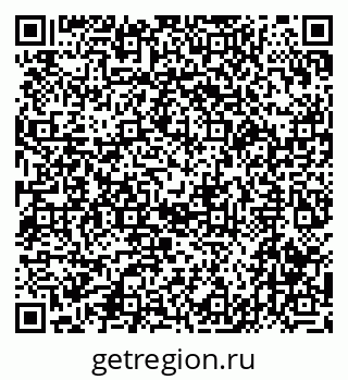 79065666715
