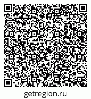 79065666716