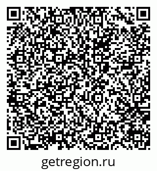 79065666717