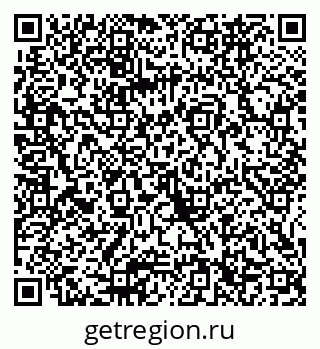 79065666719