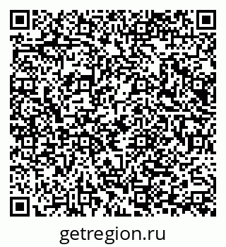 79065666723