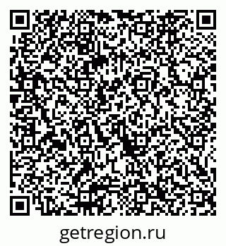79065666726