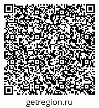 79065666727