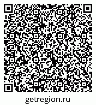 79065666735