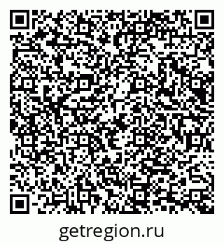 79065666736