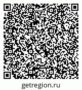 79065666738
