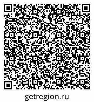 79065666743