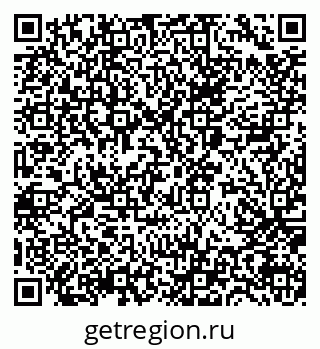79065666749