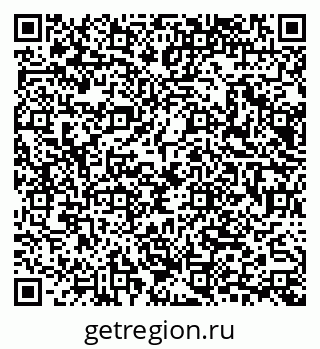 79065666751