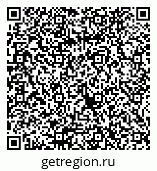 79065666753