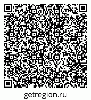 79065666757