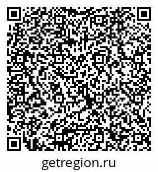 79065666758