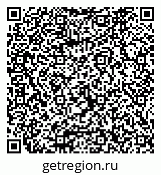 79065666762