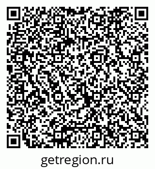 79065666765