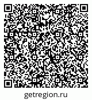 79065666767