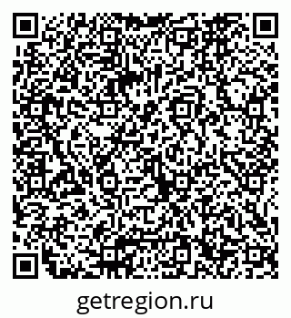 79065666768