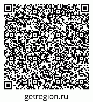 79065666769