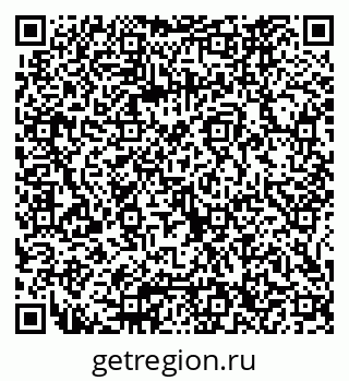 79065666772
