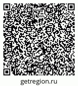 79065666777