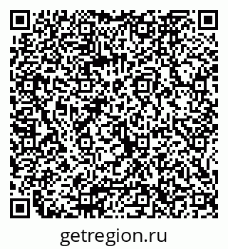 79065666781