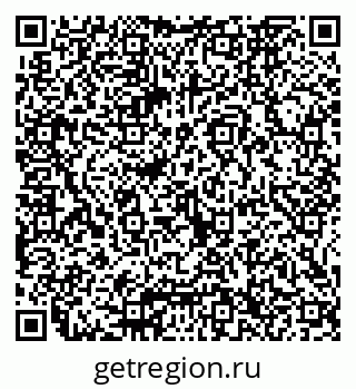 79065666784