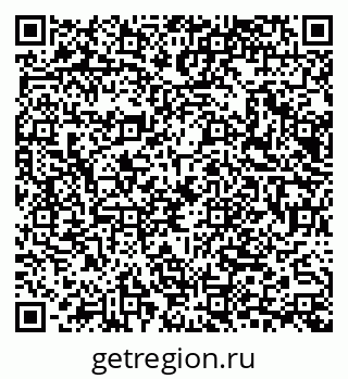 79065666791