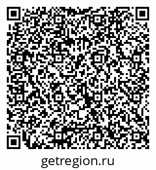 79065666792