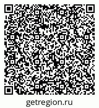 79065666793