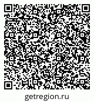 79065666800