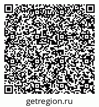 79065666805
