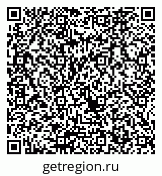 79065666808