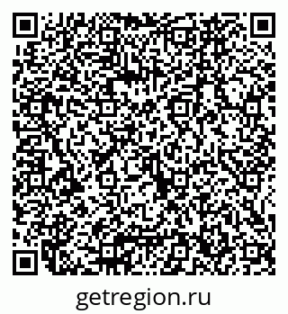 79065666810