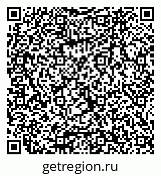 79065666816