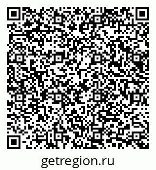 79065666824