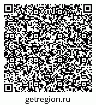 79065666826