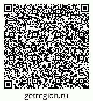 79065666832