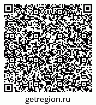 79065666840