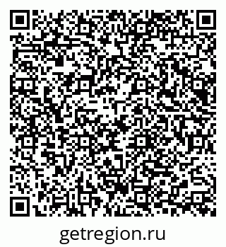 79065666841