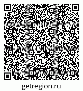 79065666842