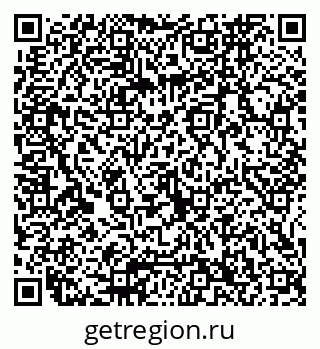 79065666846