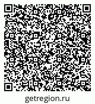 79065666850
