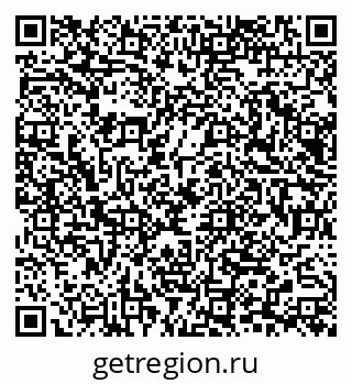 79065666856